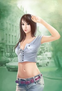 青阳符