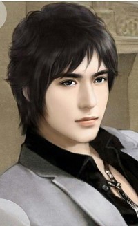 摄政王:你的妃有毒