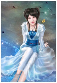 （原神同人）[原神]阿贝多的恋爱课题