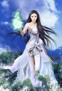 作者和主角HE了[穿書]
