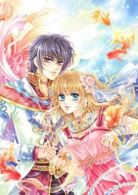 比青峰还……的女人