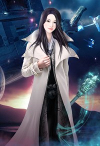 女尊之男神的自我修養