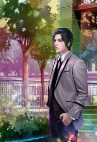 水鄉人家
