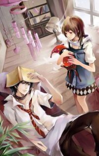 封神之大召唤