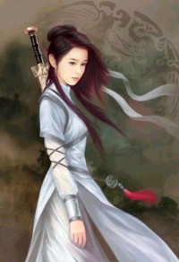 性福小娟
