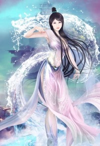一路繁花东篱落