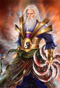 双面千金之蝶变