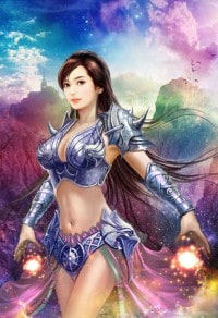 古玉緣（gl）