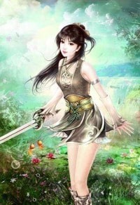 书籍供应商