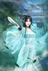 净世纯音
