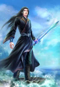 无忧的逆袭路[快穿]