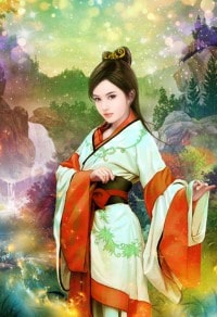 星际之配种
