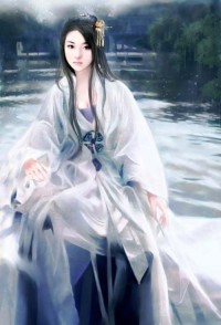 无常劫