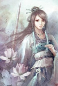 （HP同人）永遠的騎士