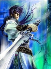 重生之天才神棍