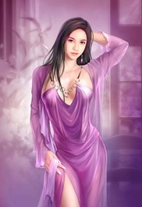 老屯故事