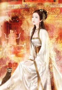 佔有南一[破鏡重圓]