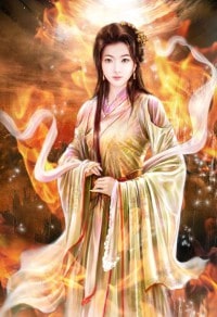 男人四十