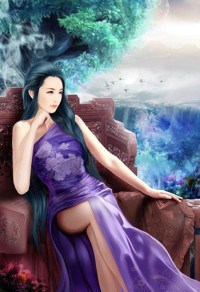 我让渣攻怀了我的孩子[快穿]