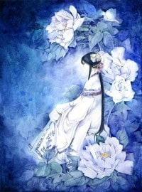 替身男妻不好当