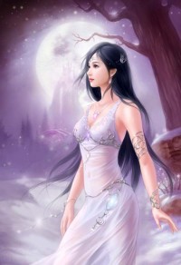 贵妃与我尽折腰
