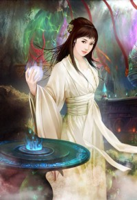 我真是大富豪（刘海杨娴）