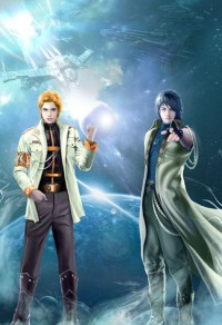 窒息遊戲Ⅰ&Ⅱ
