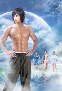 奇迹Mu之从零开始