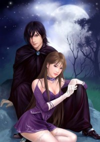（BL/棋魂同人）天使回家