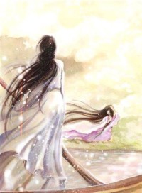 秘密前线
